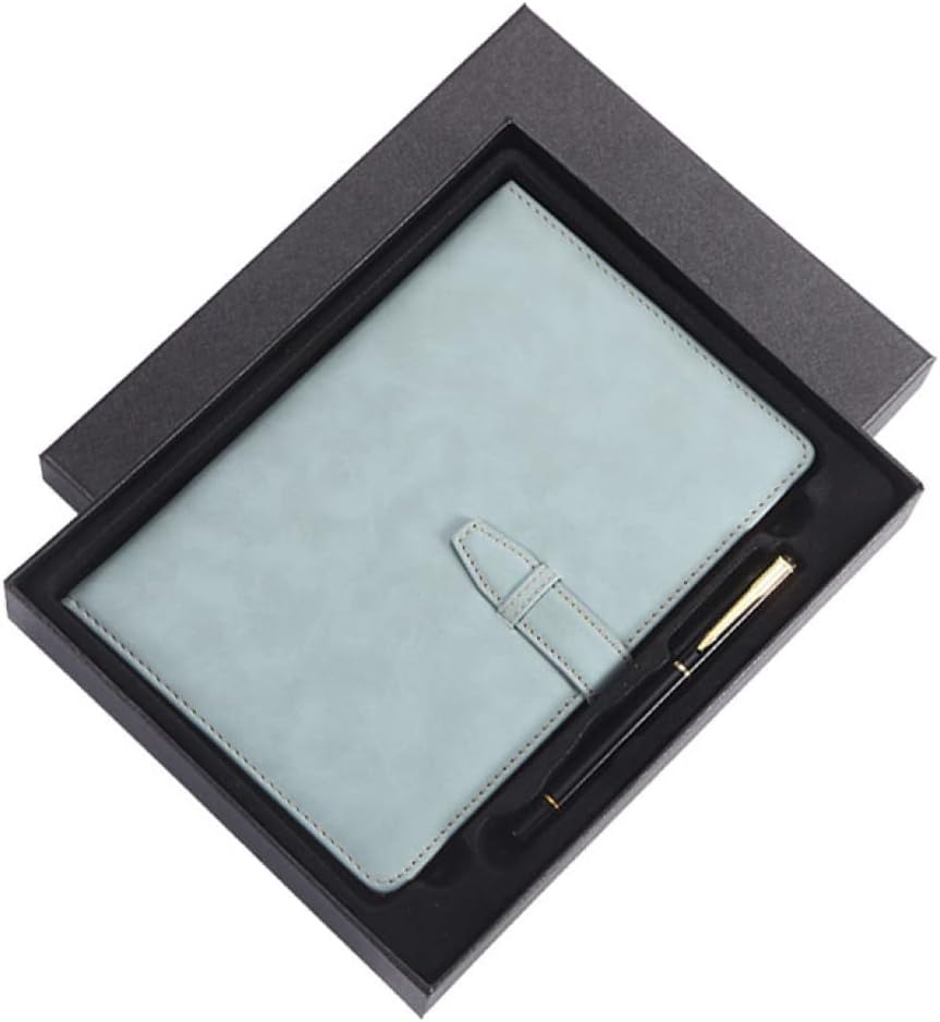 out mii様 ナチュラルモダン ✧ 2016 しめ縄 リース しめ縄 モダン